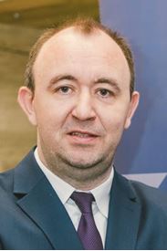 Zlatko Barilović