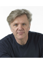Branko Završan