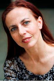 Joan Van der Mast
