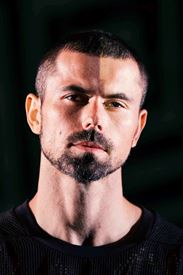 Michal Rynia