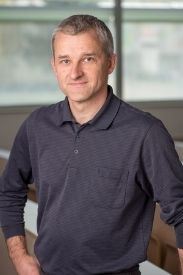 Andrej Dobrovoljc