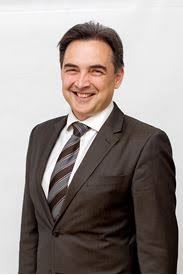 Tomaž Klojčnik