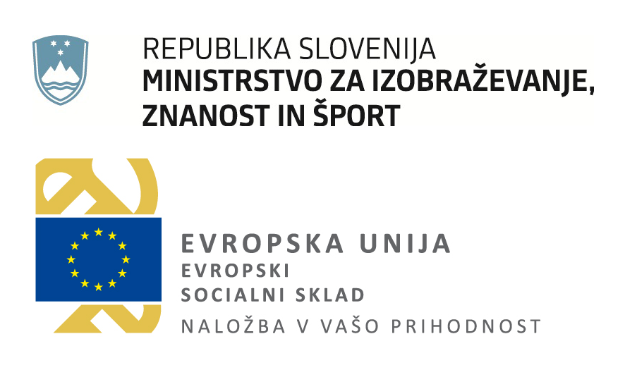 Operacija »BUILDING BRIDGES« - krajša in daljša gostovanja visokošolskih učiteljev na AMEU v letih 2016 – 2018 - Alma Mater Europaea